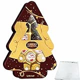 Ferrero Collection Abeto (129 g) + bloque usy