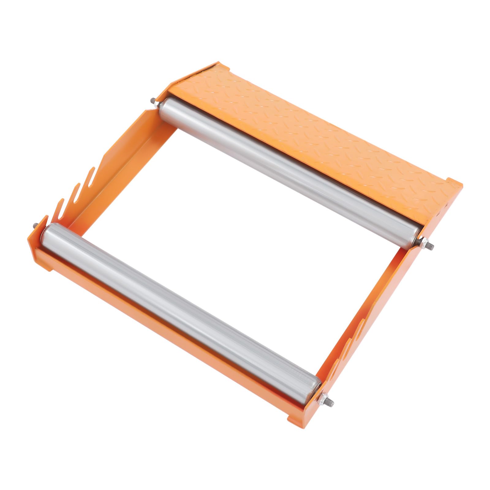 Desenrollador de cables, carrete de cables, soporte para rollos de cables, soporte para rollos de cables, soporte para rollos de nailon, rollos de hierro y rollos de madera, 56 x 55 cm