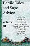 Bardic Tales and Sage Advice