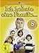 Produktbild Ich heirate eine Familie - Box [8 DVDs]
