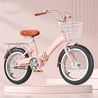 Amazon.co.jp: 子供用自転車 自転車 子供 自転車 キッズ 16/18/20/22