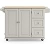 Product Photo 7