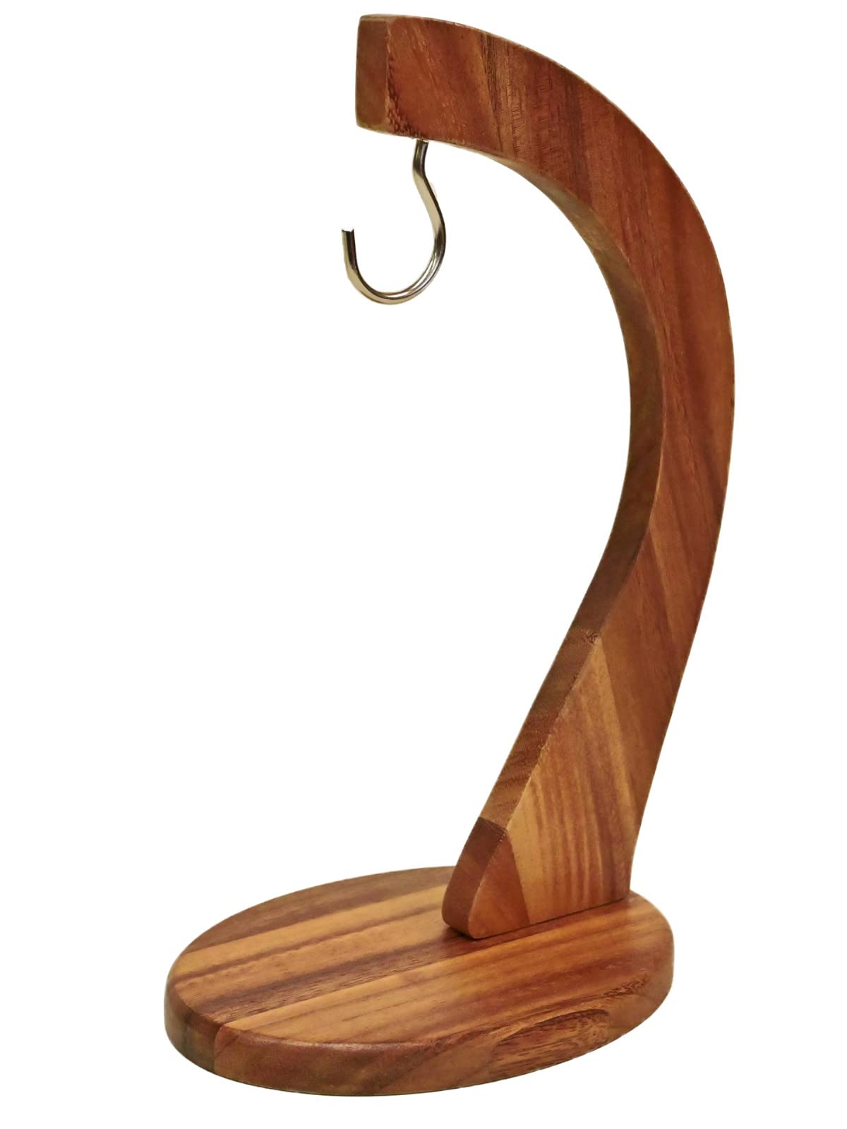 ナナぴょん　ドアオブジェ　スタンド付き ナナぴょん様専用 ドアオブジェ スタンド付き