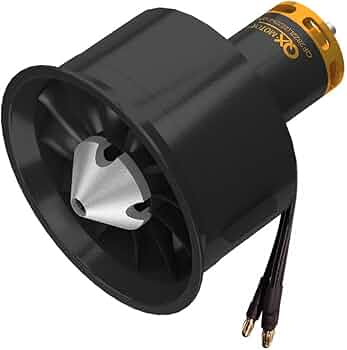 51WLtMkOAnL._AC_UF350,