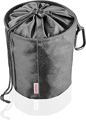 Leifheit Wäscheklammerbeutel mit Haken...