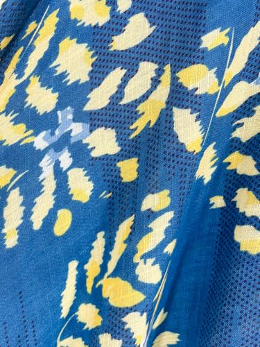 Image of Breezy Lane Kimonos for Women Swimsuit Coverups Beach Cover Up Swimwear Cardigan Summer