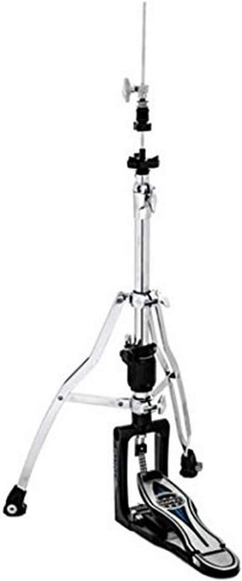 Mapex Falcon Direct Drive Hi-Hat Stand