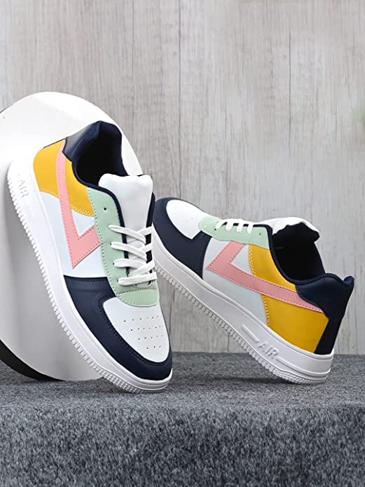 layasa-Mens-Sneakers-Walking-Shoe
