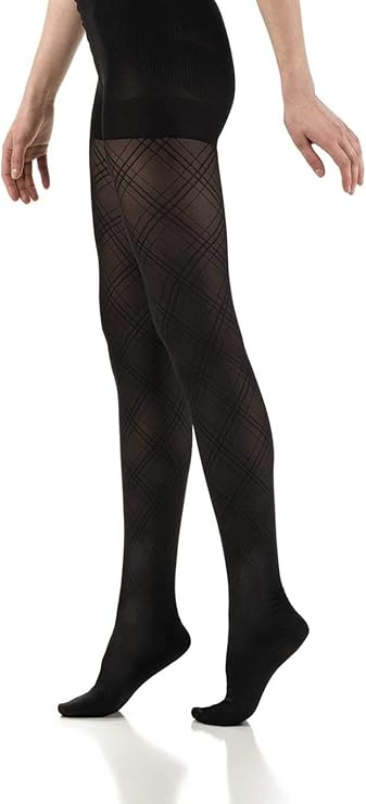 Vim & vigr compression tights Clearance