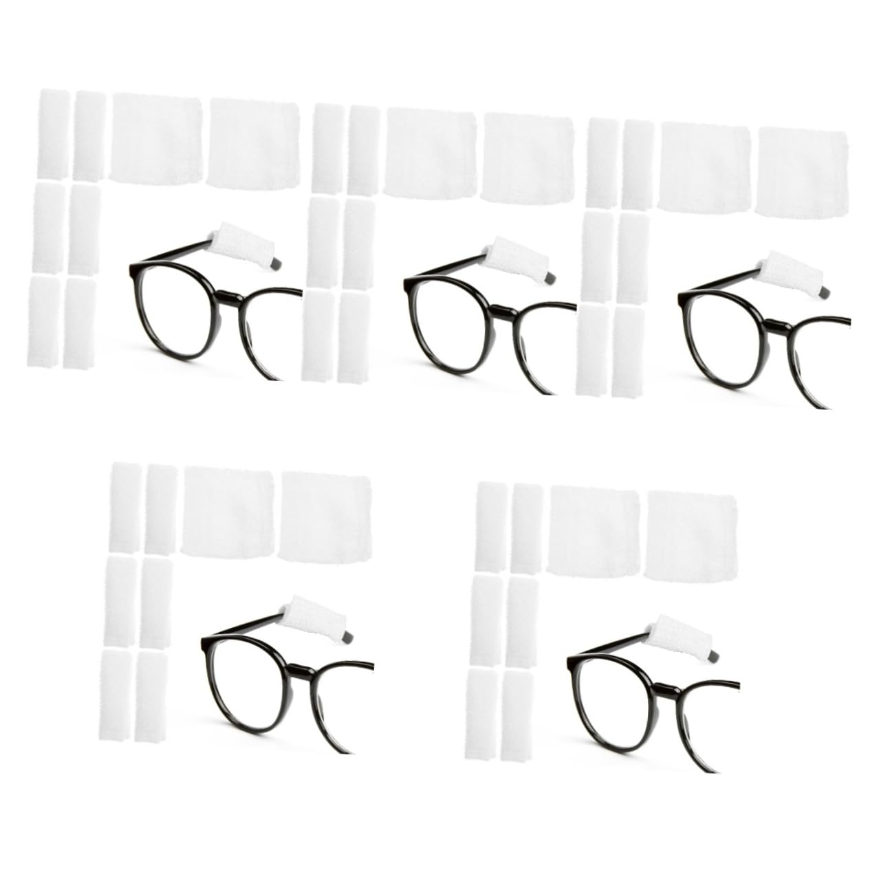 Nauszniki Pasek Ochronny Nauszniki Ochronne Okulary Przeciwsłoneczne Nauszniki Do Okularów Nauszniki Do Okularów Okulary Comfort Eye Nauszniki Do Okularów Okulary Przeciwsłoneczne
