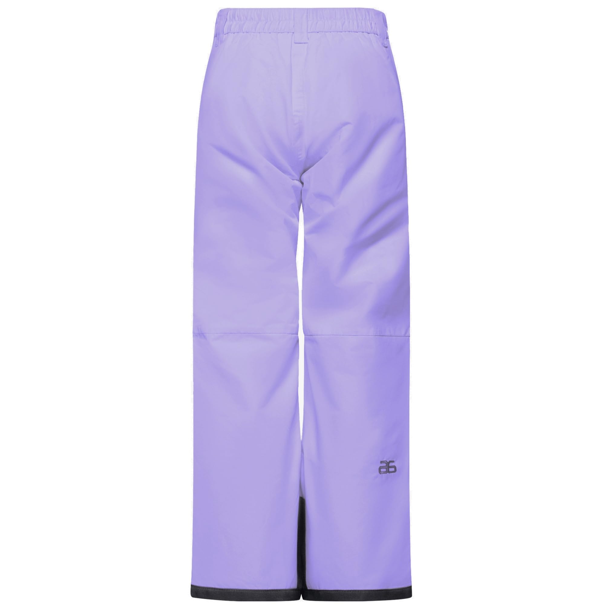 ARCTIX Snow Pants - Pantalones de esquí Niños