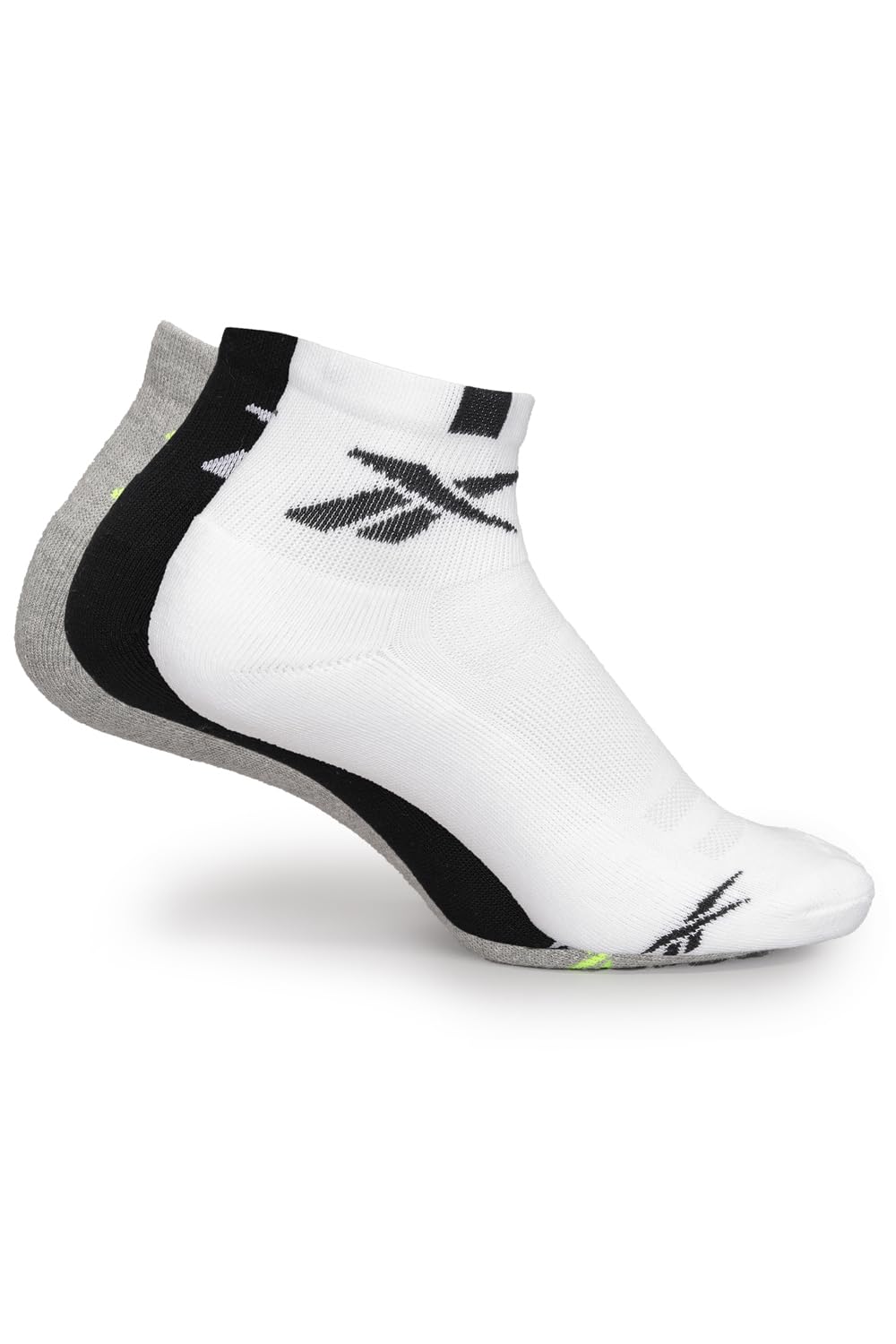 reebok Mens Socks-picture-19