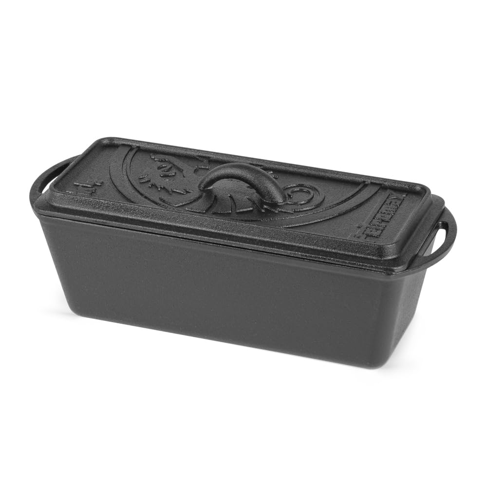 Petromax K4 - Stampo per dolci