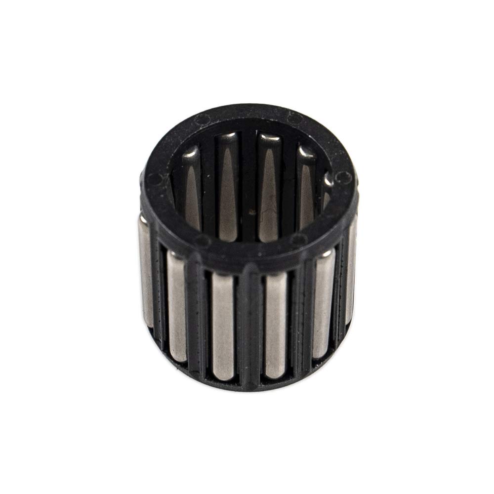 Husqvarna Support Bushing. Part # 503254601