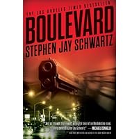 Boulevard