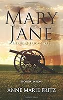 Mary Jane-Second Edition 1682543331 Book Cover