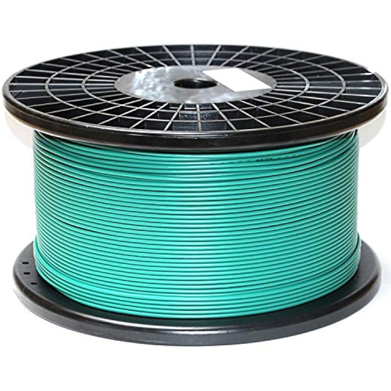 Bosch DIY Ganci Per Il Fissaggio Del Lime Di Flat Cable | WhichOne - Foto 6