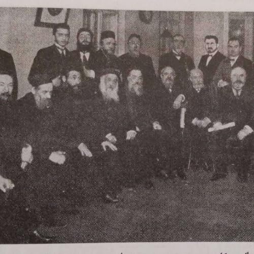 Religious Life in the Mirror of Civil Law in Russia on the Eve of WW1. Part 2