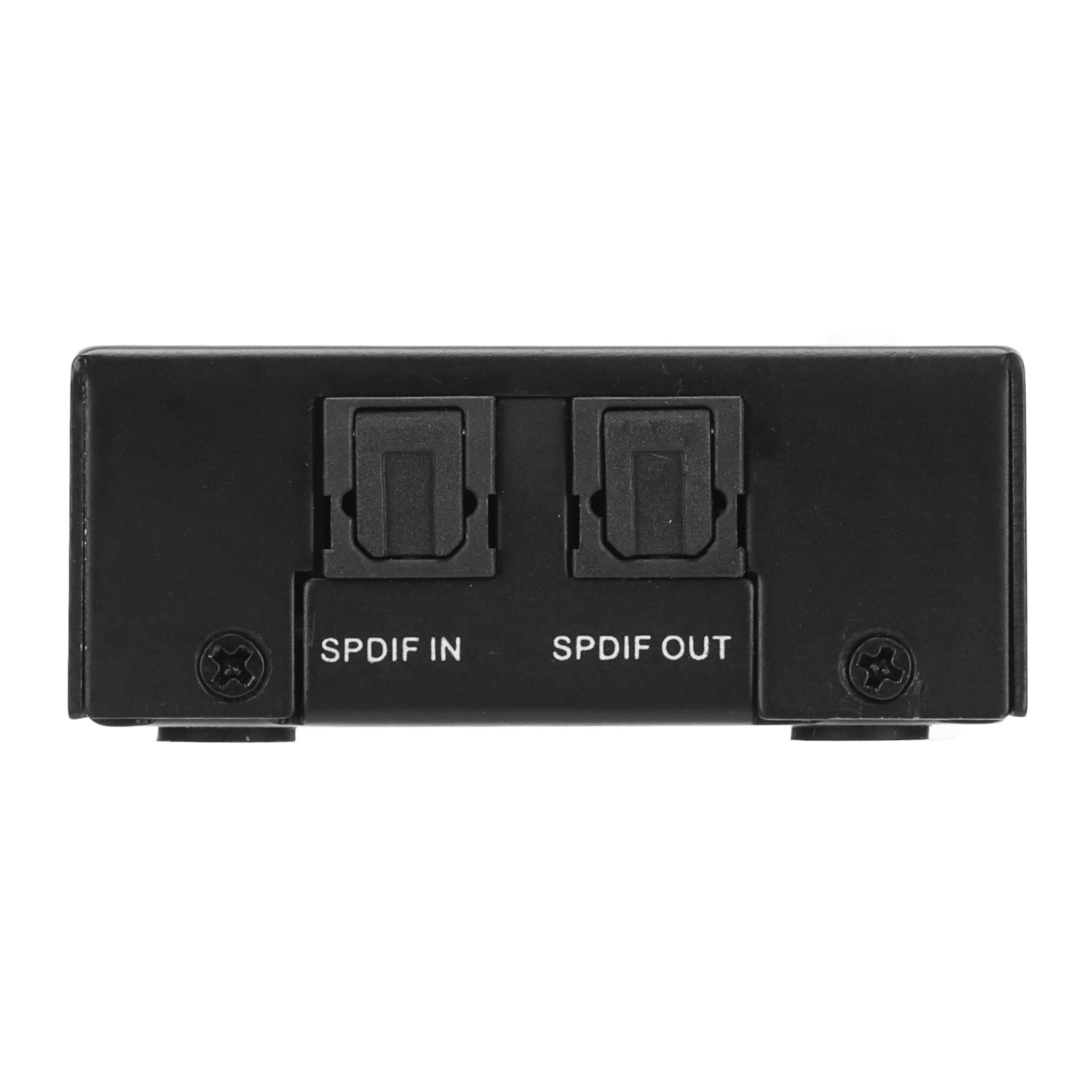 Ausla Carte Son Externe, Adaptateur USB 7.1 Canaux