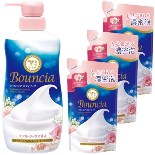 yZbgz Ό oEVA {fB\[v t̃^Cv GA[u[P̍ {(|vt) 480mL 1 { lߑւ 360ml×3