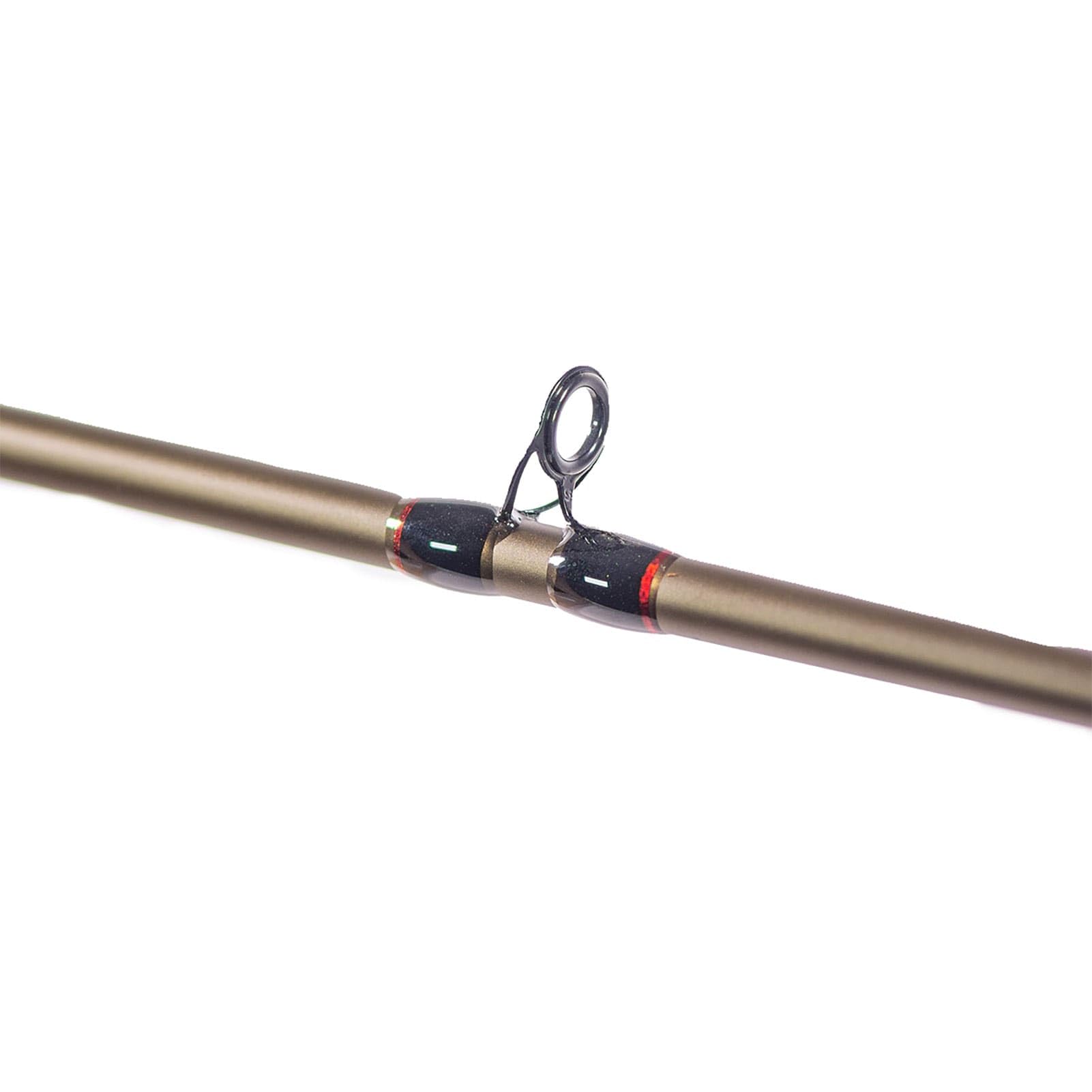 Temple Fork Outfitters Professional Series Rods