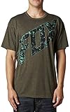 Fox Men's Hagerman Short Sleeve T-Shirt