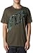 Fox Men's Hagerman Short Sleeve T-Shirt