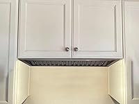 Review Image by Nathan R. Nathan R.