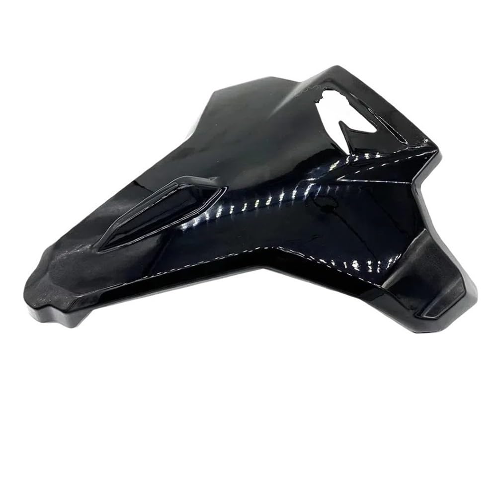 Moto capot carénage queue de haute précision pour F900XR - 5