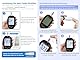 FORA 6 Connect-Multiparameter (mg/dl) und 10 Keton-Teststreifen. Mit Bluetooth und App.