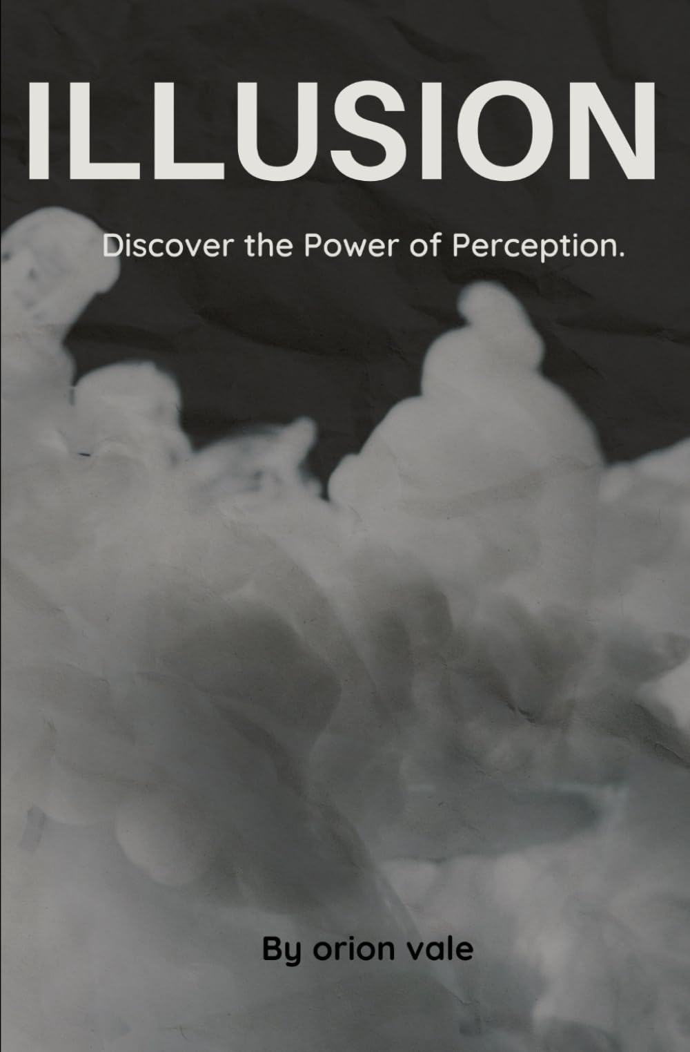 Illusion