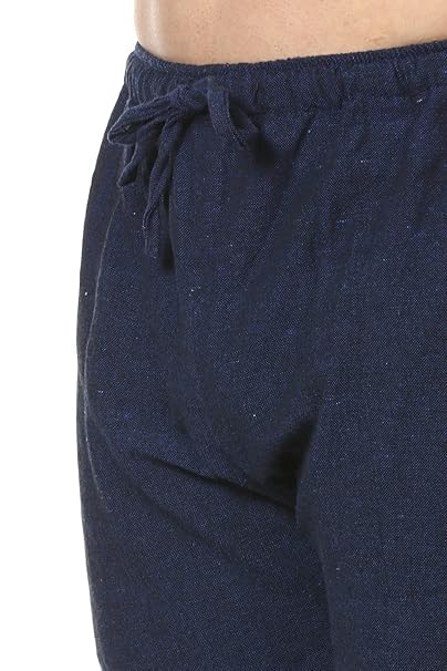 Image of DIGITAL SHOPEE mens Men's Pyjama