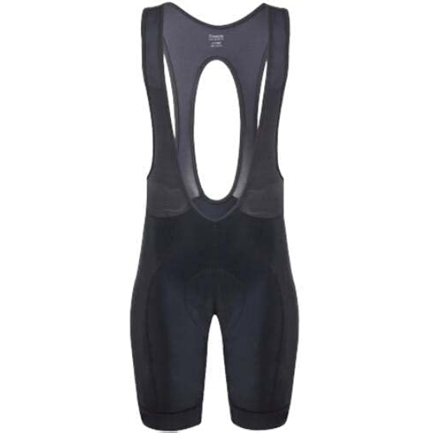 Cuissards de Cyclisme Cuissards de Cyclisme, Shorts Femmes Hommes équipe été Cuissard vélo VTT Haute élasticité