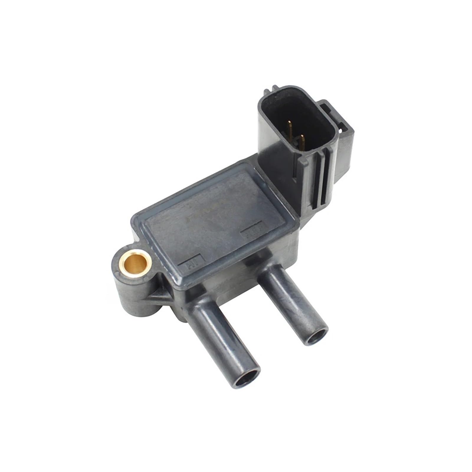 Capteur de pression différentielle pour C30 S40 1698614 31319635 - 6