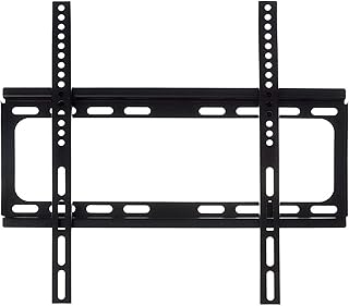 حامل شاشة حائط من 26 الي 63 بوصة