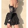 Product Photo 6