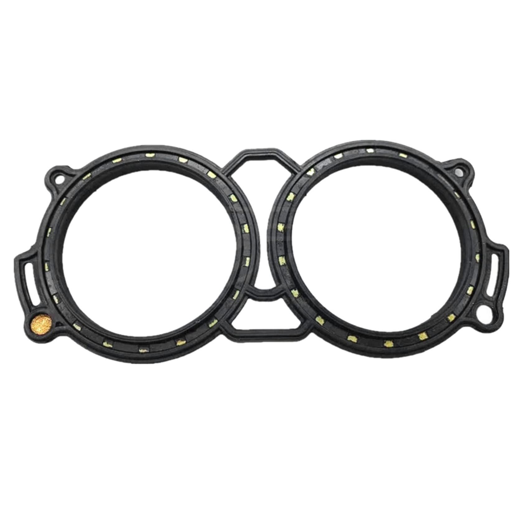 FANGO 3X Lastwagen Reparatursatz für MAN TGS TGA TGX Lastwagen 81521066042 81521066026 81521066017