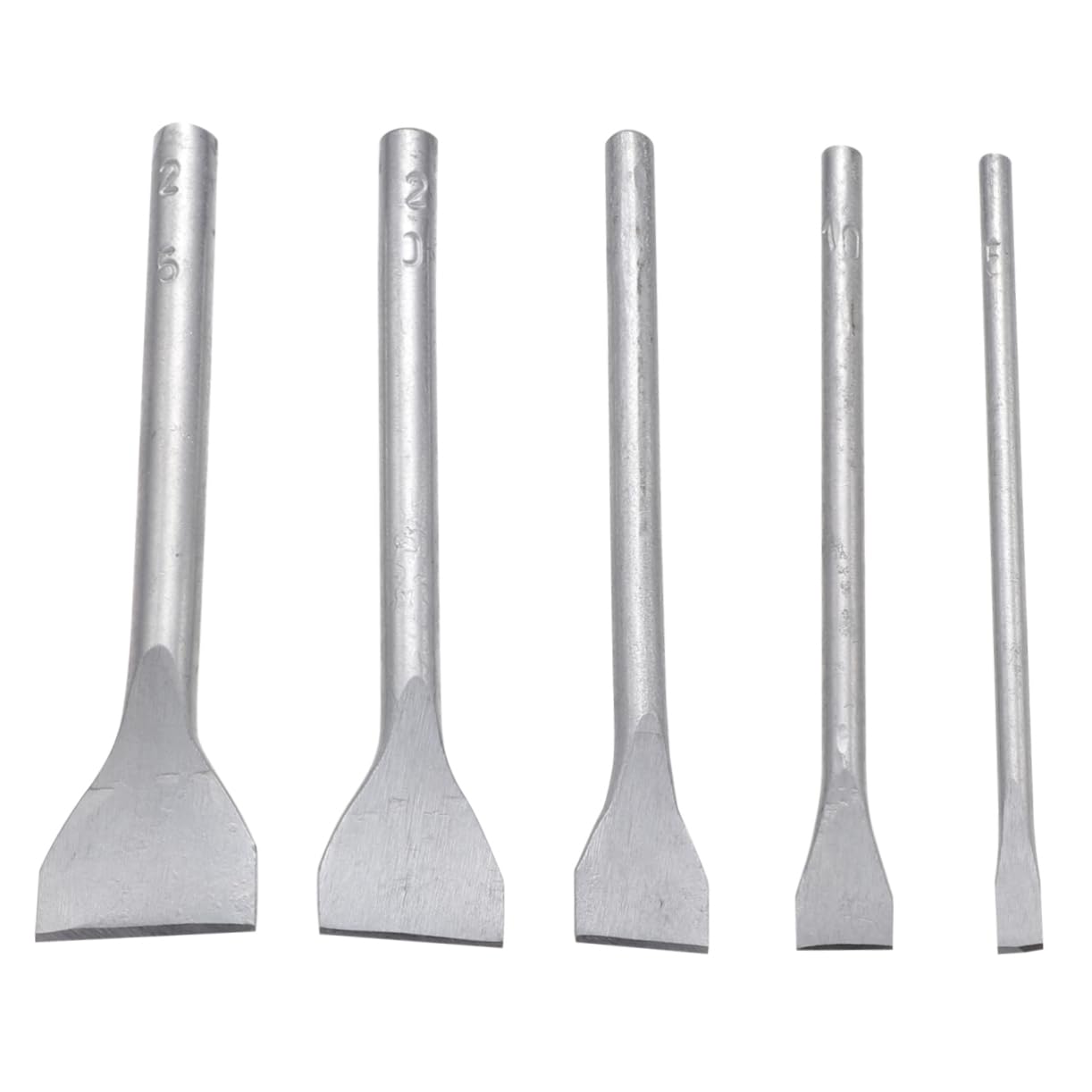 SHINEOFI 15piezas Herramientas De Perforación Para Manualidades Cuero Accesorios De Costura Para Piel Lona y Tapicería Kit Completo De Herramientas De Sastre Para Corte y Grabado