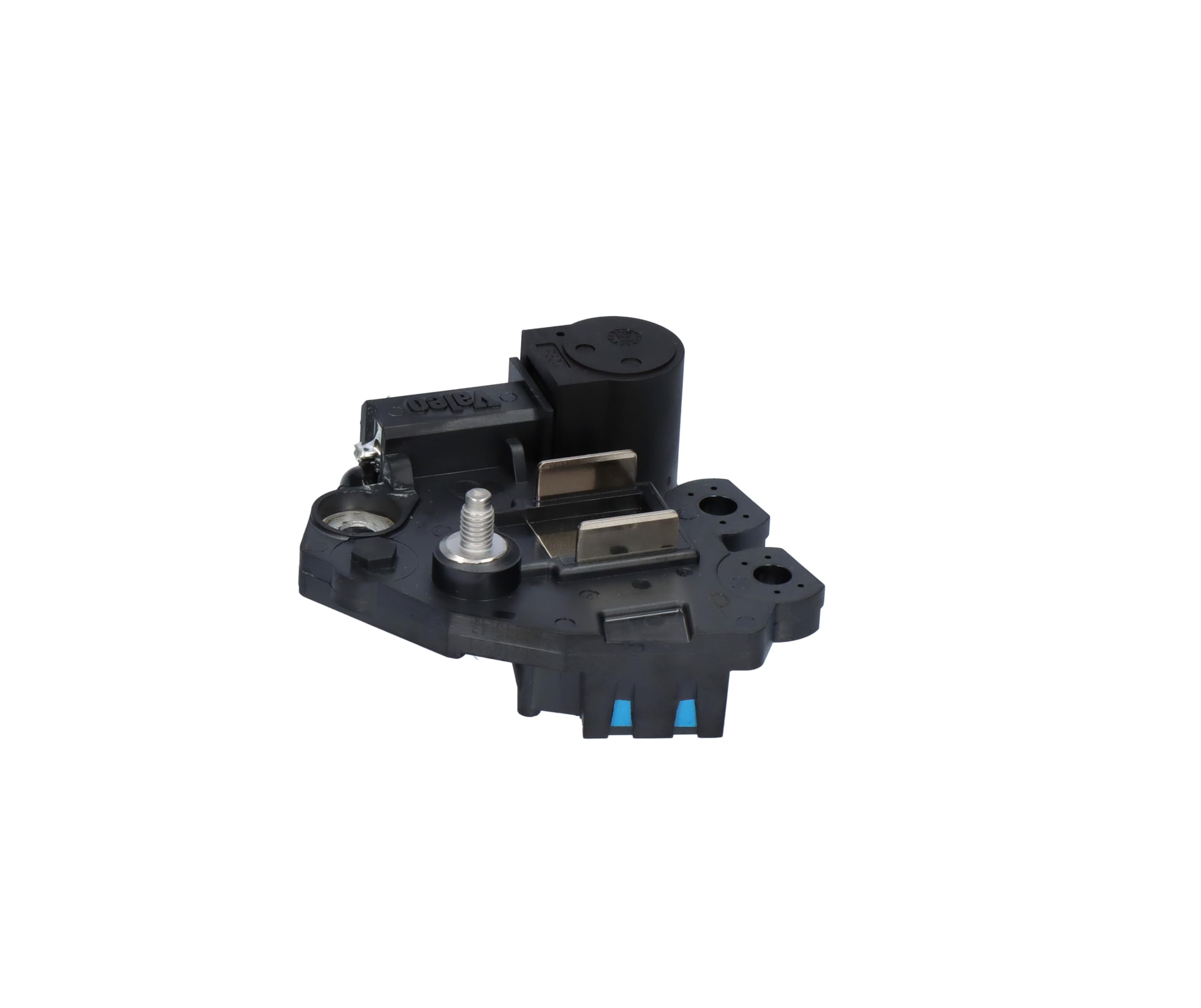 VALEO-593532