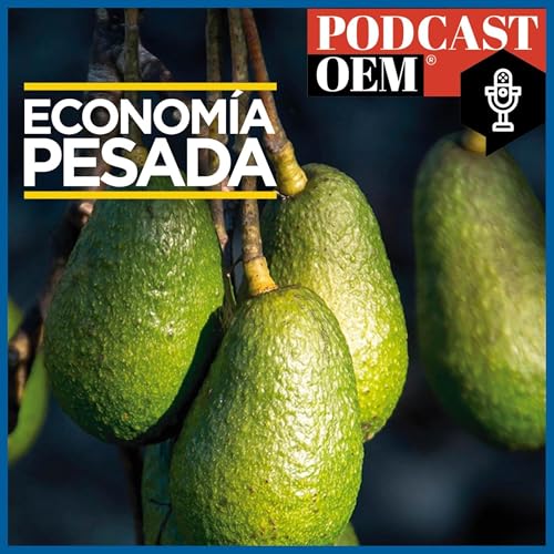 El crimen organizado ya le peg&oacute; a las exportaciones mexicanas