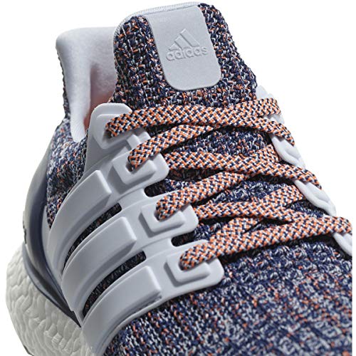 Image of Adidas Womens Ultraboost W