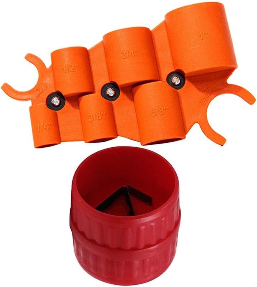 High QUALITYs Gadget for compatible with 6-in-1 for Home Cleaning