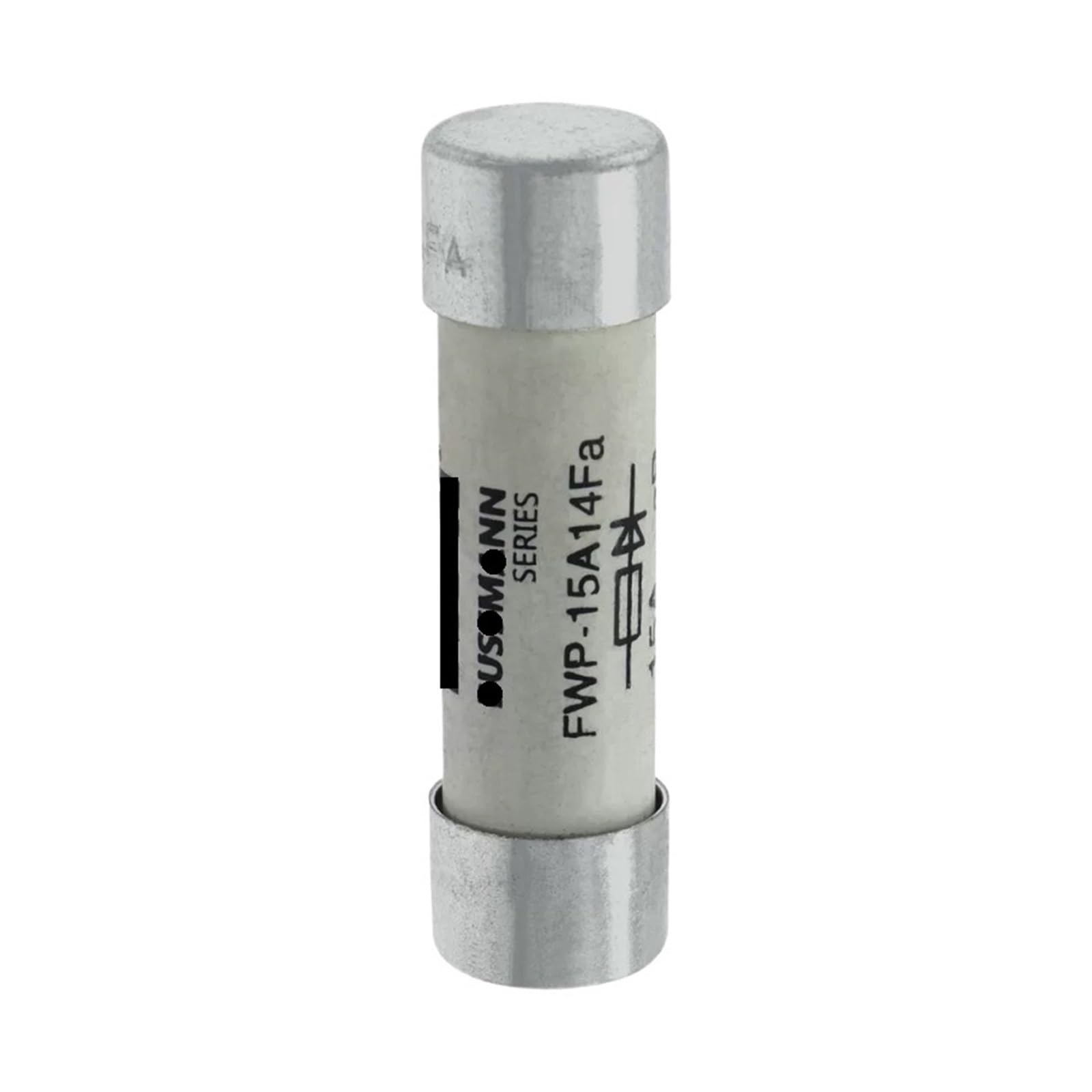 CXDFRSER FWP-20A14FA fuse FWP-20A14FA