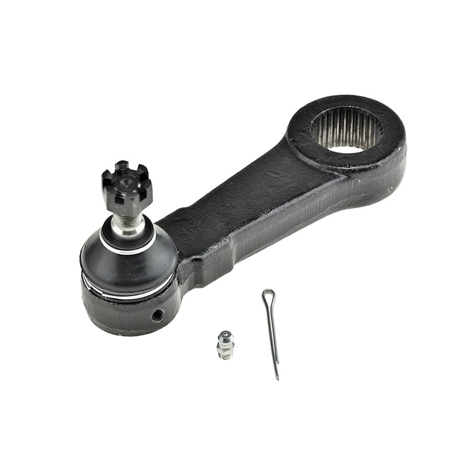 NTY Leva comando sterzo SWK-MS-002 Compatibile con: MITSUBISHI PAJERO CLASSIC, PAJERO II, PAJERO II Canvas Top, PAJERO SPORT I