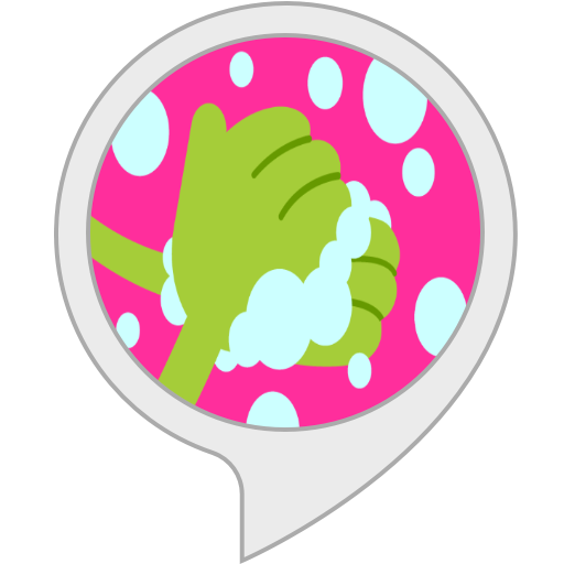 PBS KIDS Wash and Sing