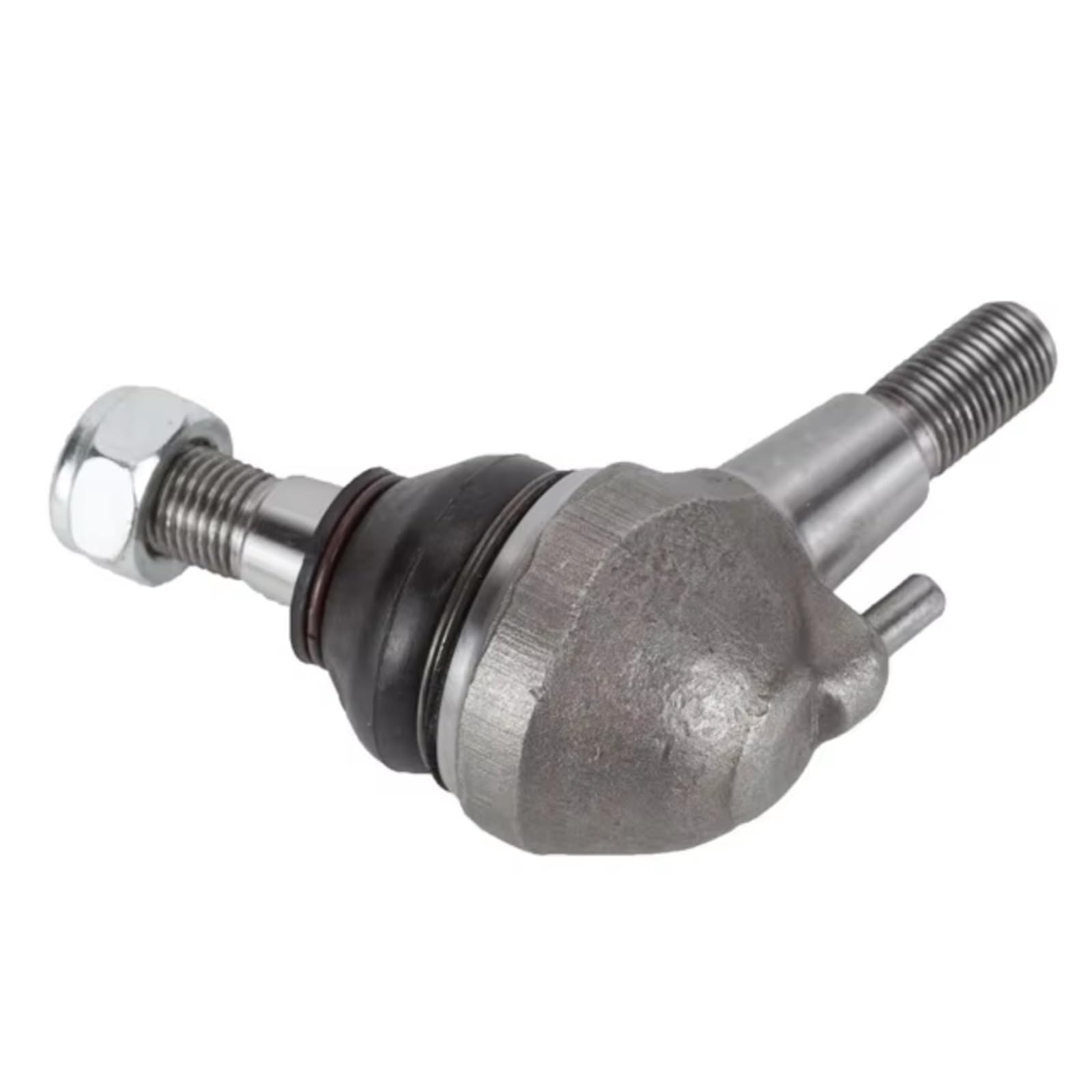 Rotule Suspension Joints À Rotule Compatible Avec Benz Pour E320 1996-2005 Pour SLK230 1998-2004 De Suspension Inférieure Avant Direction 2103300035