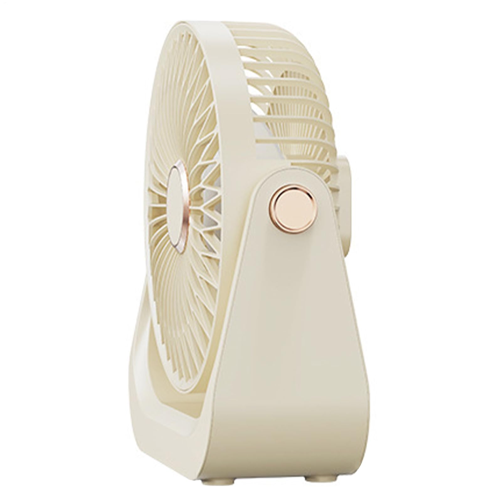Circulateur d'air portable pour éliminer la chaleur étouffante au bureau