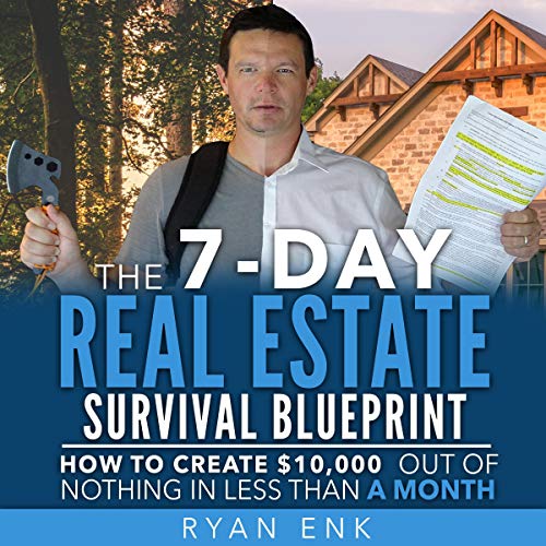 Feel: This Ground-Breaking Full Audiobook For Story Seekers.