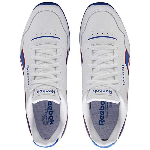 Reebok Homme Royal Glide Basket HumbluLegacr - vue 6