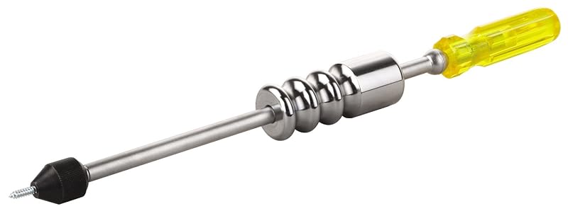 OTC 898A Extrator de Amassados para Carroceria e Para-lama